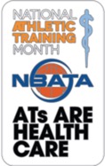 NBATA