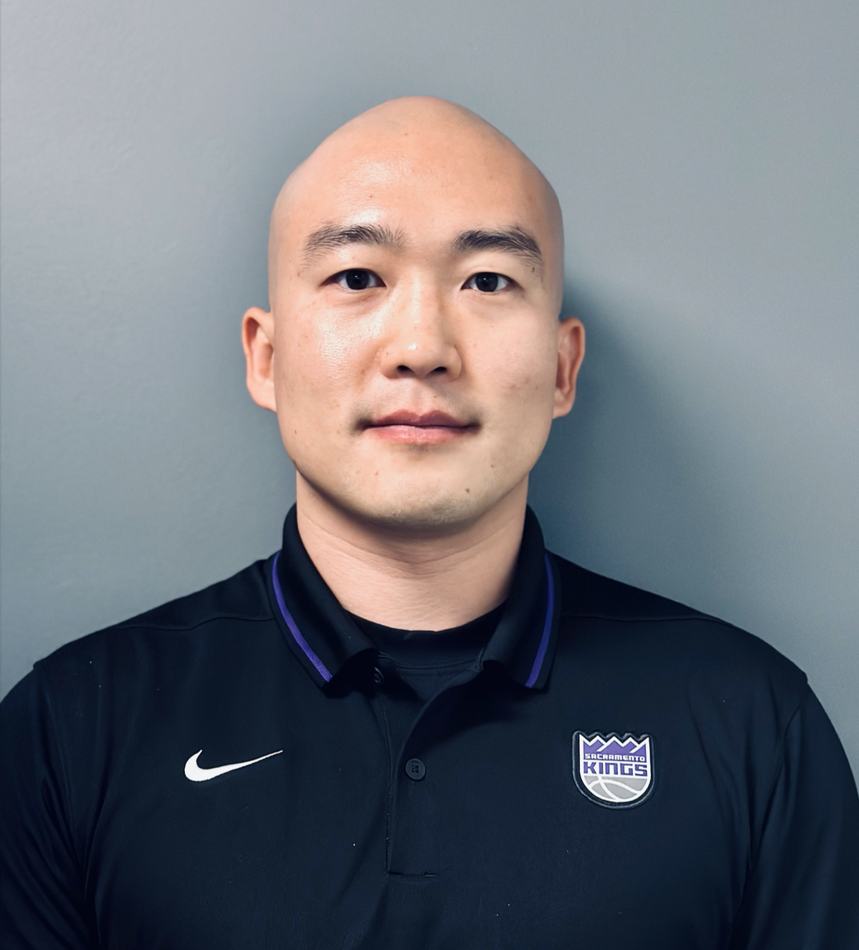 Nbata Sacramento Kings | NBATA