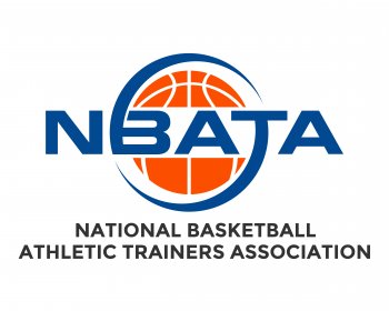 NBATA